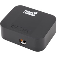Worx Landroid Modul Diebstahlsicherung FindMyLandroid - WA0862