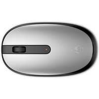 HP 240 Bluetooth Mouse Pike Silver, Bluetooth (43N04AA)