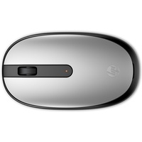 HP 240 Kabellose Bluetooth Maus Silber