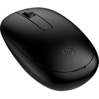 HP 240 Bluetooth Mouse schwarz,