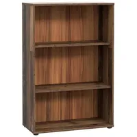 Forte Regal »Tempra«, Breite 73,7 cm