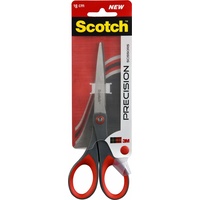 Scotch Schere 1447 18,0 cm