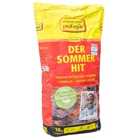 Profagus Premium Buchen Grill-Holzkohle 10 kg