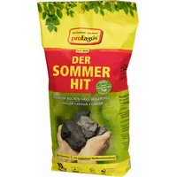 Profagus® Premium Buchen Grill-Holzkohle 10 kg