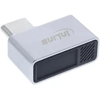 InLine Lesegerät für Fingerabdruck - USB-C Marke