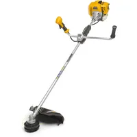 Stiga BC 545 B - 287321002/ST1