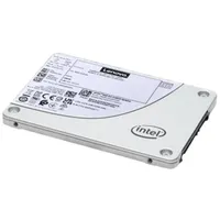 Lenovo ThinkSystem S4620 960GB MU SATA HS