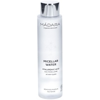 Mádara Mizellenwasser 100 ml
