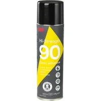 3M Sprühkleber Hi-Strength 90 500 ml