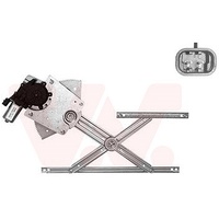 Van Wezel Fensterheber 5377262