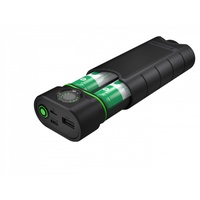 Ledlenser Powerbank Flex 10