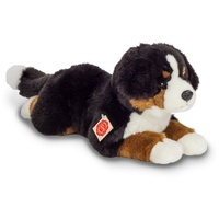 Teddy-Hermann Teddy Hermann Berner Sennenhund liegend, 40 cm,