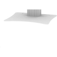 NeoMounts PLASMA-M2500FPLATE Bodenplatte