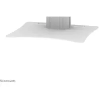 NeoMounts PLASMA-M2500FPLATE Bodenplatte