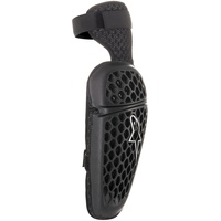 Alpinestars Bionic Plus schwarz, M