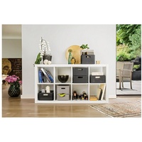 Rotho Country 26 x 14,5 x 35 cm 1-tlg.