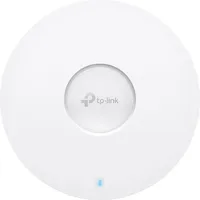 TP-Link Omada EAP610 