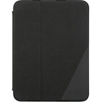 Targus Click-In Schutzhülle für iPad Mini 8.3 schwarz