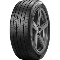 Pirelli Powergy 245/35 R19 93Y