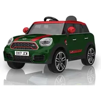 Rollplay Mini Countryman Premium (12 V)