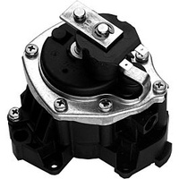 Bosch Ersatzteil TTNR: 87172041980