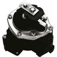 Bosch Hydraulikschalter 87172041980 für ZWR 18/24