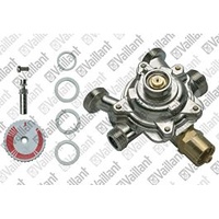 Vaillant Wasserschalter 011292 011292
