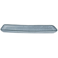 Broste Copenhagen Nordic Sea Servierplatte 35x12,5x2,5cm