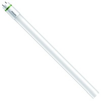Philips Master LEDtube UE 1500mm G13/T8 20W/865 (339781-00)