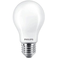 Philips Master LEDbulb Birne DT E27 3.4-40W/WW A60 FR