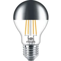 Philips Master Value LED Birne E27 A60 CM G