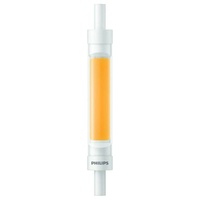 Philips CorePro LED Linear R7S 118mm 830, 810lm, 3000K