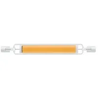 Philips LED-Stablampe 30397300 7,2W R7S warmweiß 1 St.