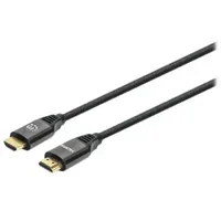 Manhattan 355933 HDMI-Kabel 1 m