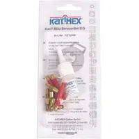 KATIMEX Service Set 2.0 für Kati® Blitz compact Einziehgerät