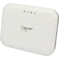 Allnet ALL-BM200VDSL2V