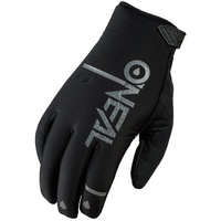 O'Neal Oneal Winter WP Handschuh Black/Größe S