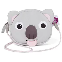 Affenzahn Kinderportemonnaie Koala