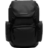Horizn Studios SoFo Rucksack 47 cm Laptopfach schwarz