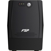 Kompatible Ware FSP FP 1500