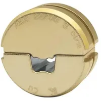 Klauke Presseinsatz AES2295S