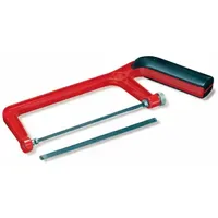 CIMCO Taschensäge PROFI 150 mm 120490