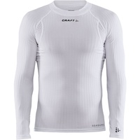 Craft Active Extreme X Crew Neck Funktionsshirt Herren 900000