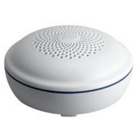 Banyo WA360F Funkvernetzbarer Wassermelder