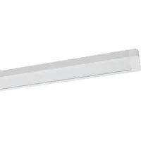 LEDVANCE LED Office Line 1200 mm 48 W 4000