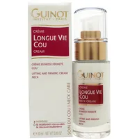 GUINOT Longue Vie Cou 30 ml