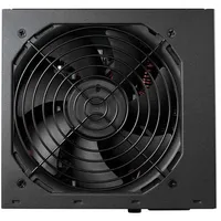 Kompatible Ware FSP Hydro K Pro 850W ATX 2.52