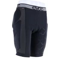 Evoc Crash Pants Pad Black