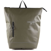 Strellson Stockwell 2.0 (4010003056)
