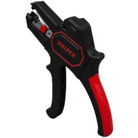 Knipex Abisolierzange 180 mm